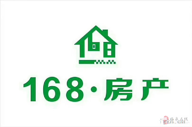 御水华府现房.3室121平.90万首付3成.一手合同