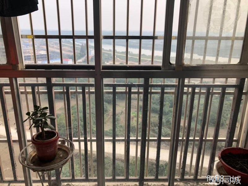 实验小学对面,胜利路南,南面是沙河景观。