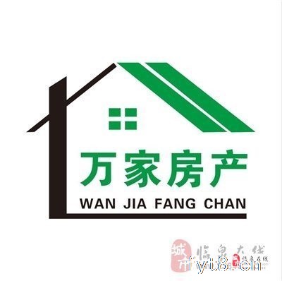 晶宫·天悦3室2厅1卫家具家电齐全1万8包物