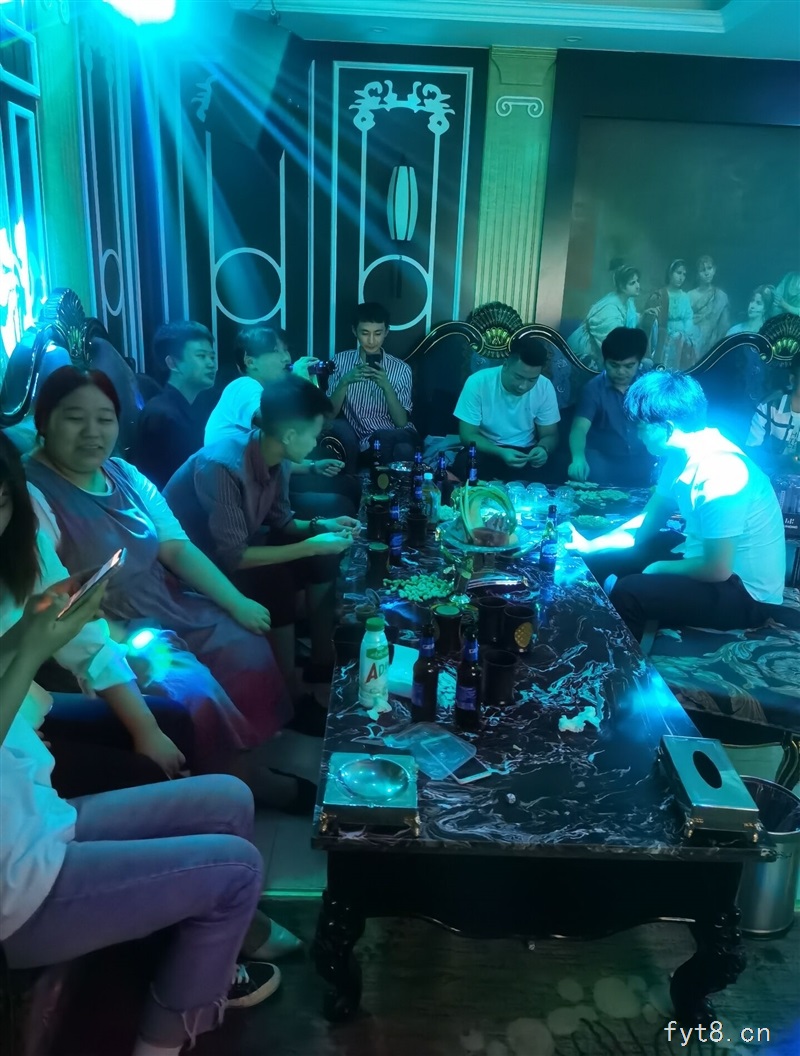 正规网络销售6K+